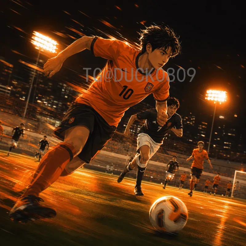 快速获取FIFA世界杯资讯的五大实用方法