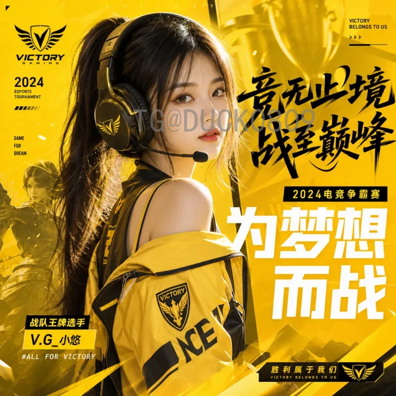 2026世界杯出线形势深度解析：各大洲预选赛进入白热化阶段