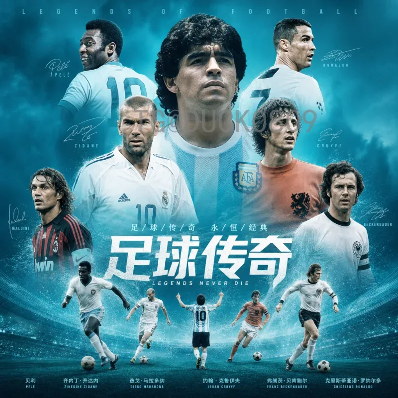 美加墨世界杯深度阵容：三国联合主办的历史性赛事阵容解析