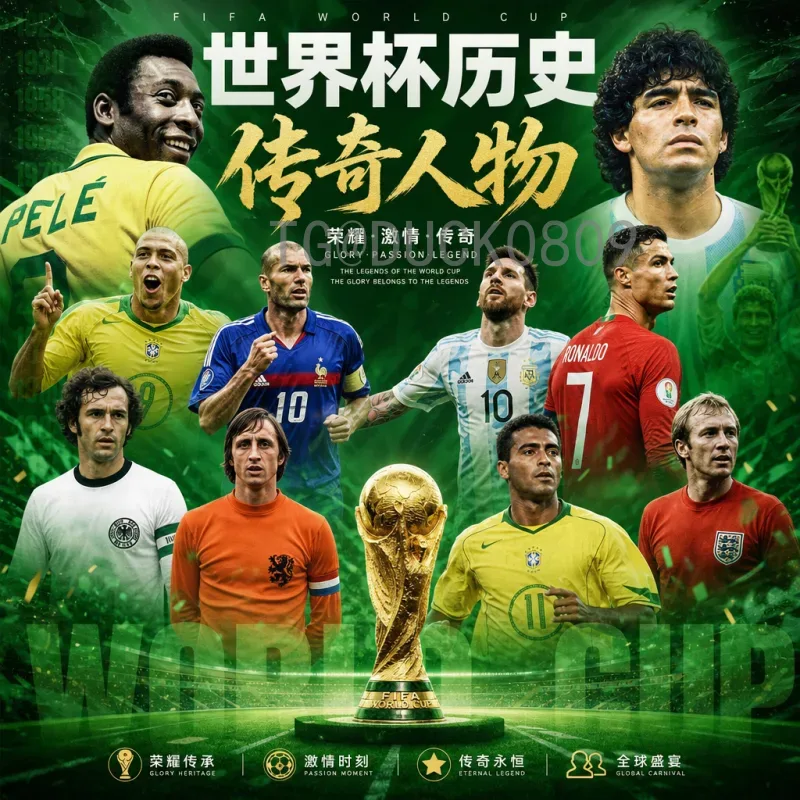官方2026年世界杯德国队名单前瞻：阵容分析与夺冠展望