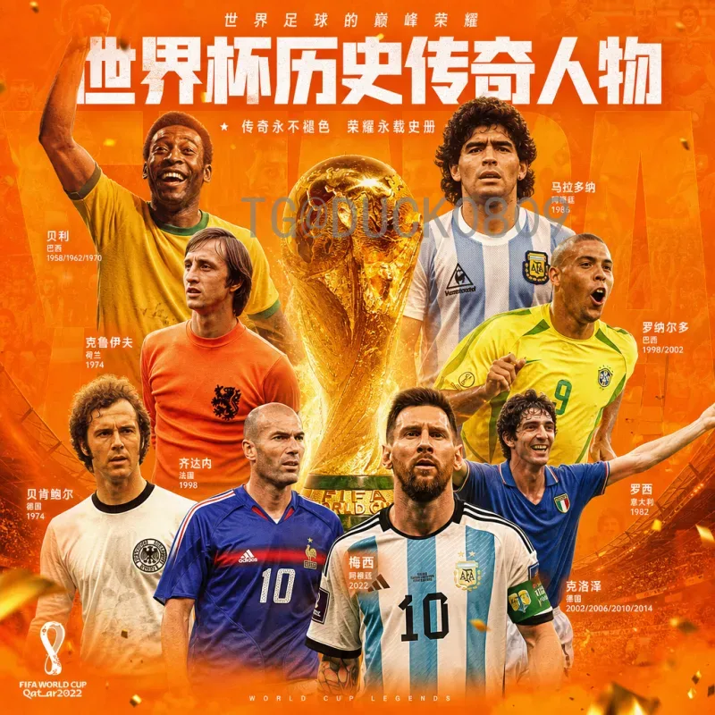 完整2026年世界杯中国队：晋级之路、阵容解析与前景展望